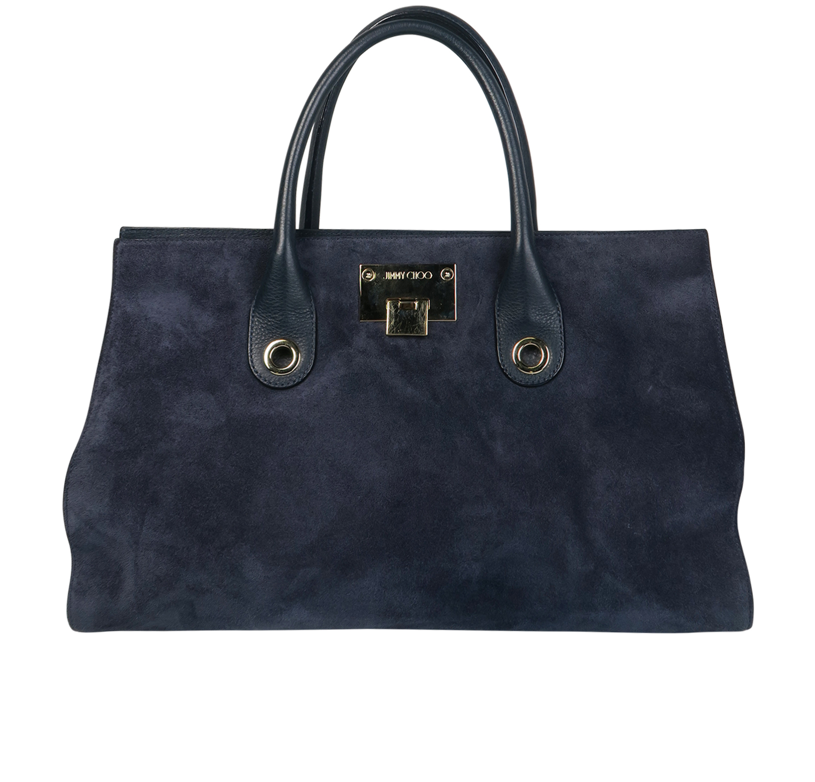 Pre-loved Riley Tote - £295