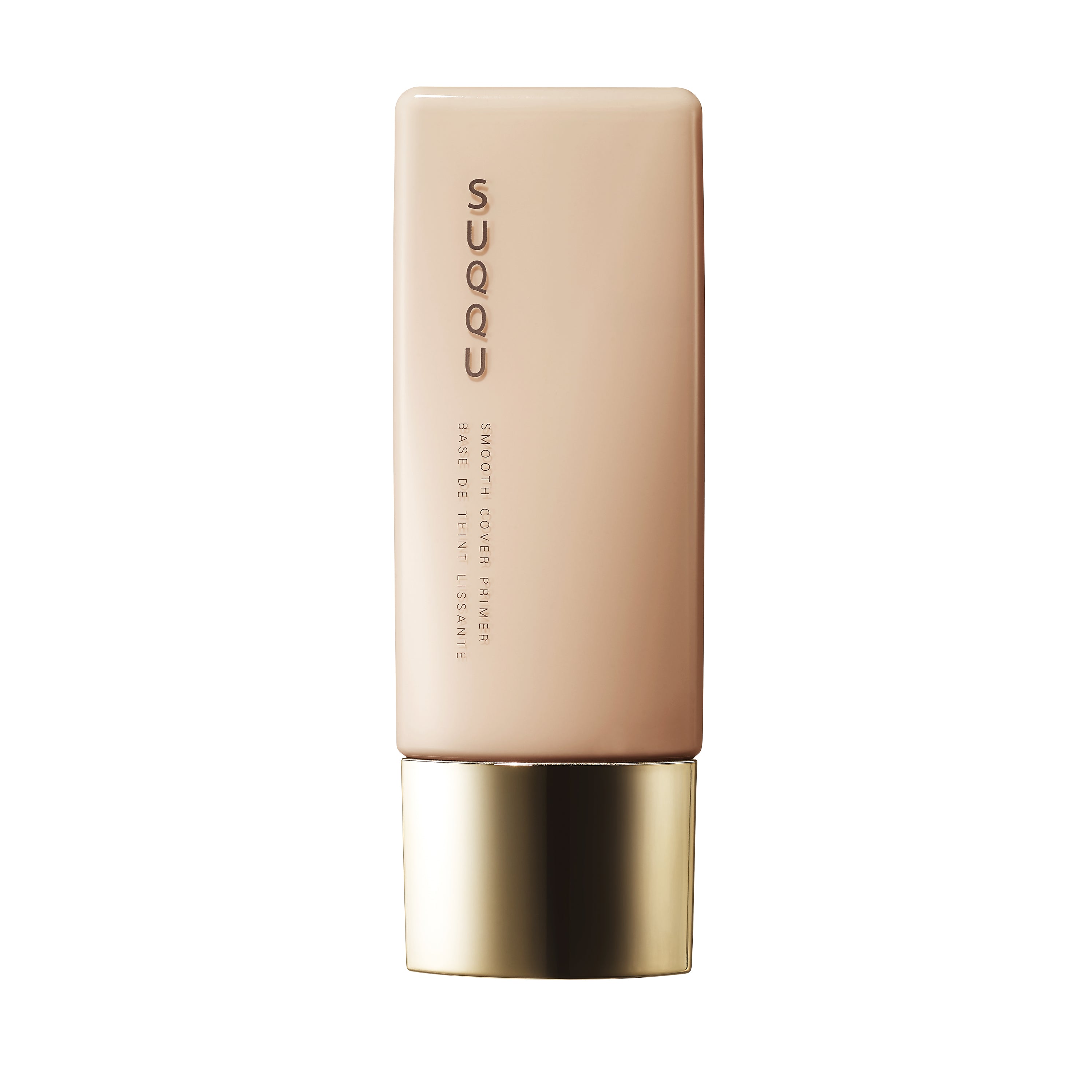 SMOOTH COVER PRIMER – SUQQU UK