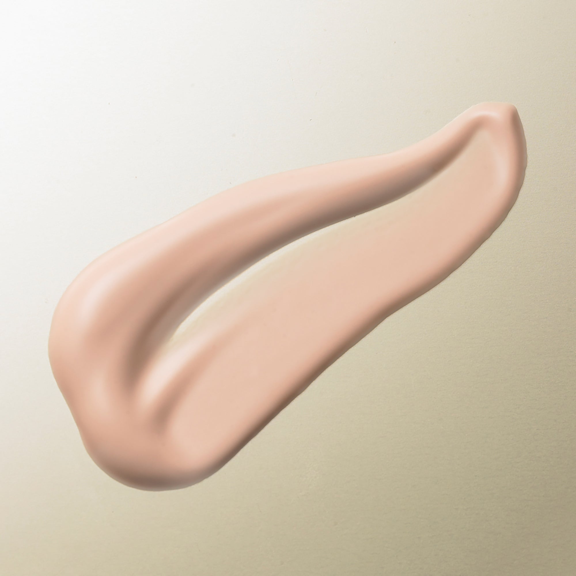 TREATMENT SERUM PRIMER – SUQQU UK