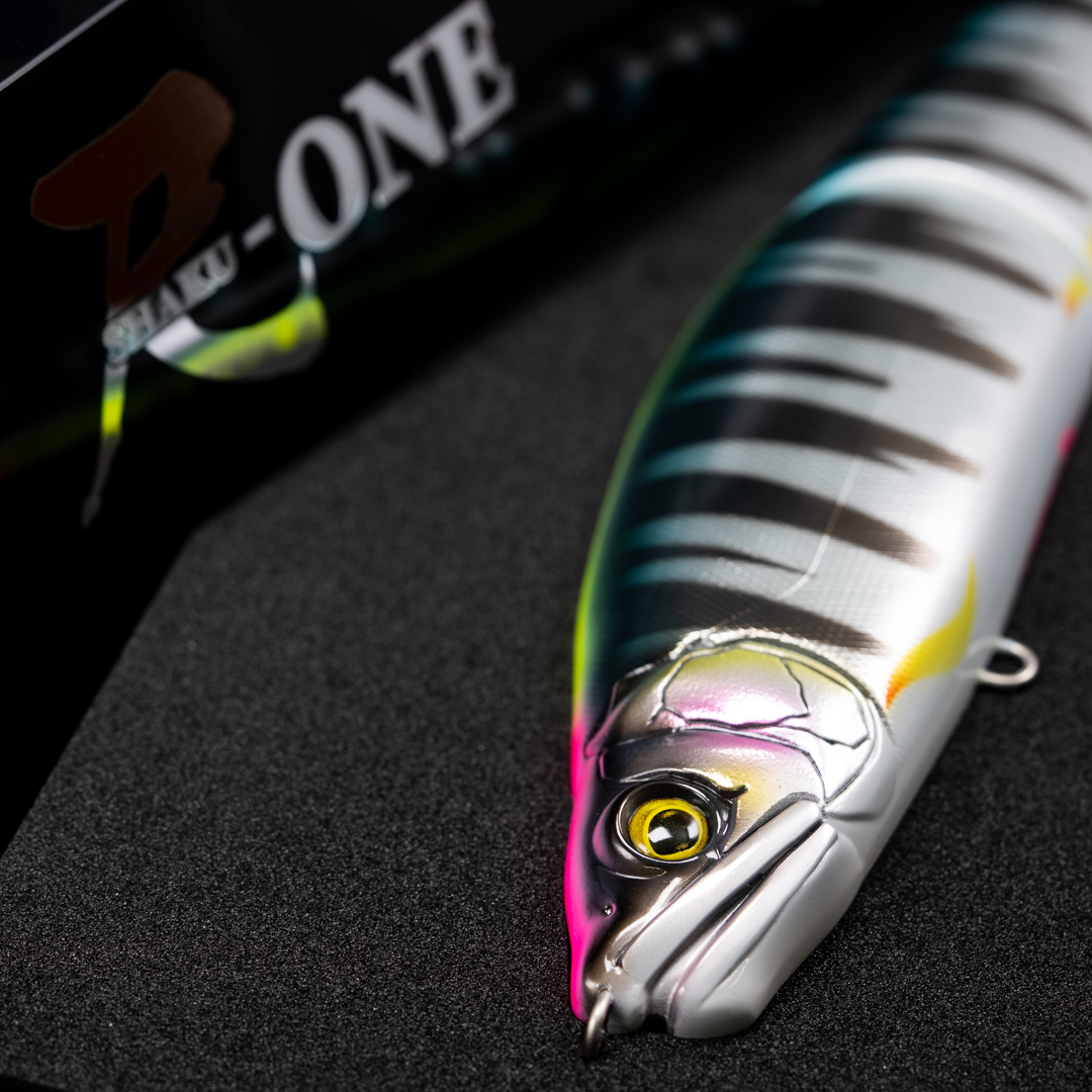 オリジナル商品 | UOYA FISHING（釣具）| 釣具総合商社（株）魚矢