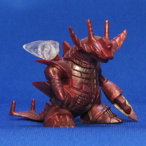 グランドキングコレクション3