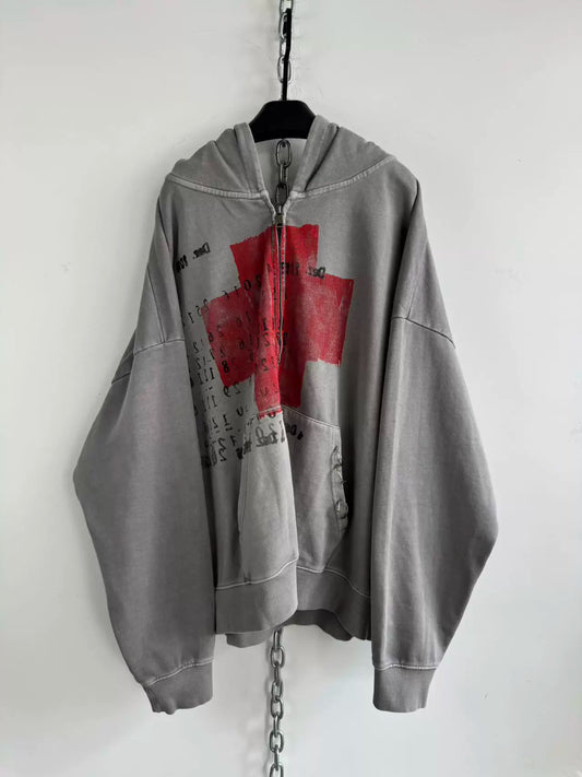 HELL SYSTEM – Page 4 – ULTIMUS