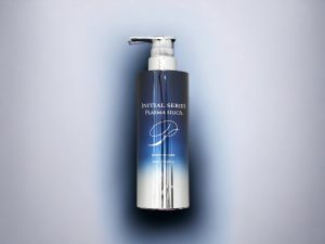 新発売】”ウルトワ”初 デイリーユース シャンプー&コンディショナー