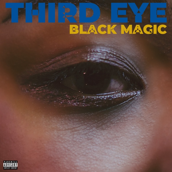 ULTRA SHIBUYA】THIRD EYE(2LP): レコードCDレコードTシャツ 音楽ショップ