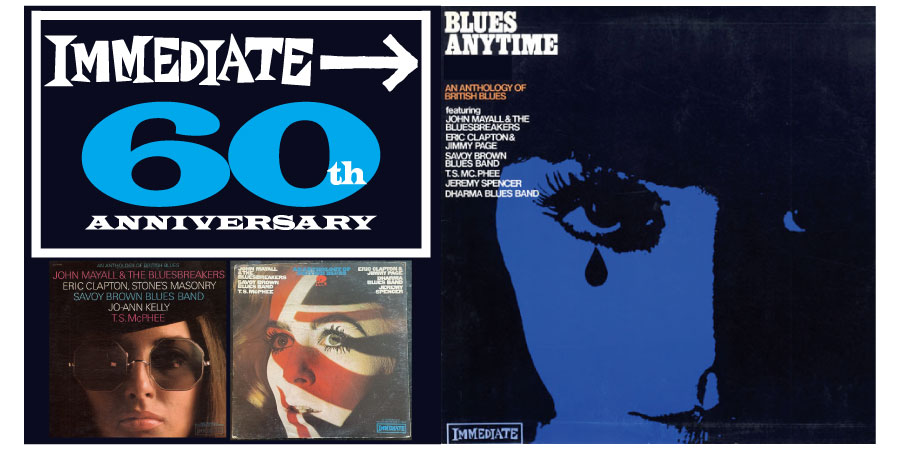 オンラインショップ