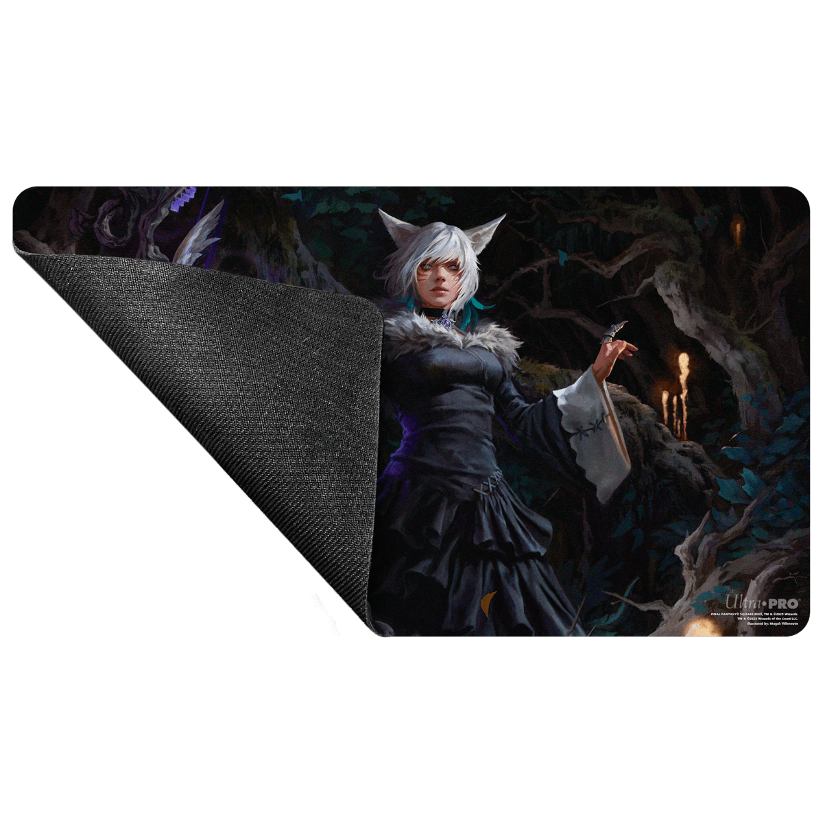 38741_Mat_MTG_FIN_COM_B_Rubber