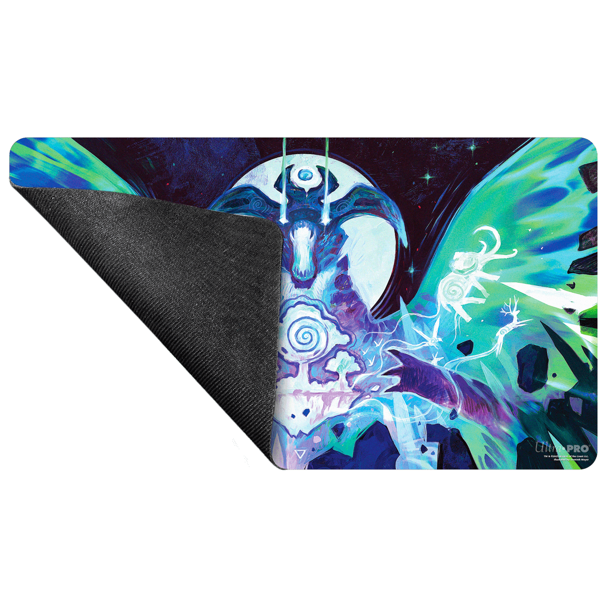 タルカー・ドラゴンストーム ジェネシス アルティメイタム プレイ