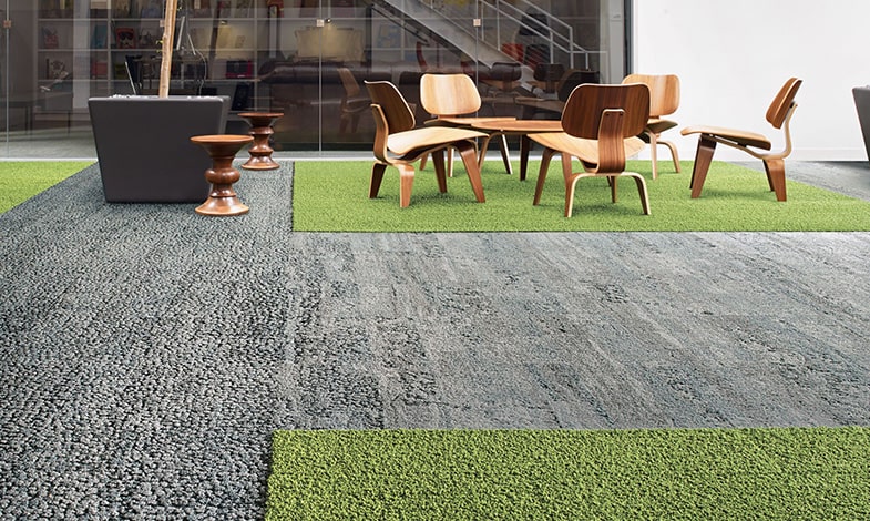 interface】Human Nature Collection｜ulu interior｜おしゃれでモダン