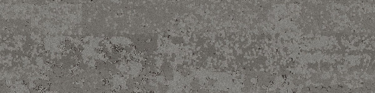 HN810｜【interface】Human Nature Collection｜ulu interior