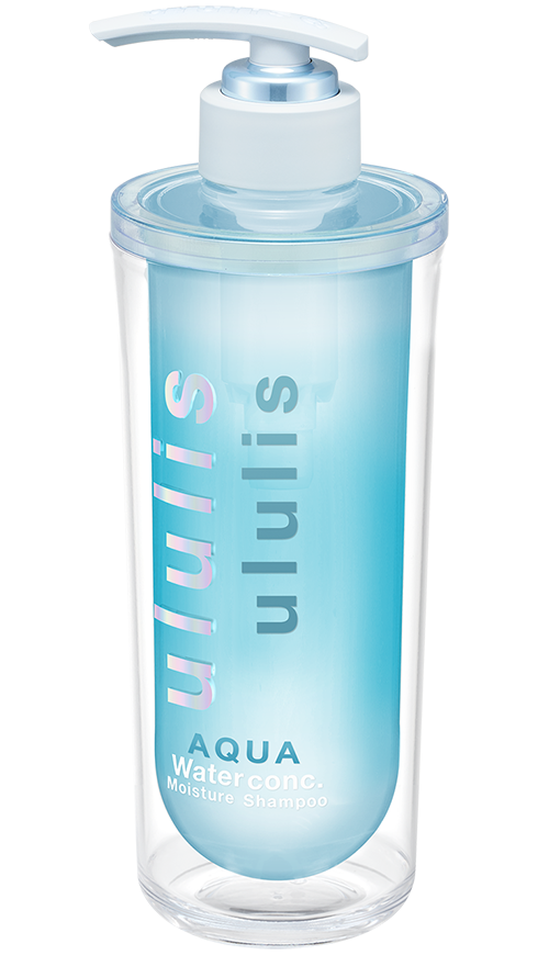 ululis(ウルリス）公式サイト｜新ウォーターパック美容