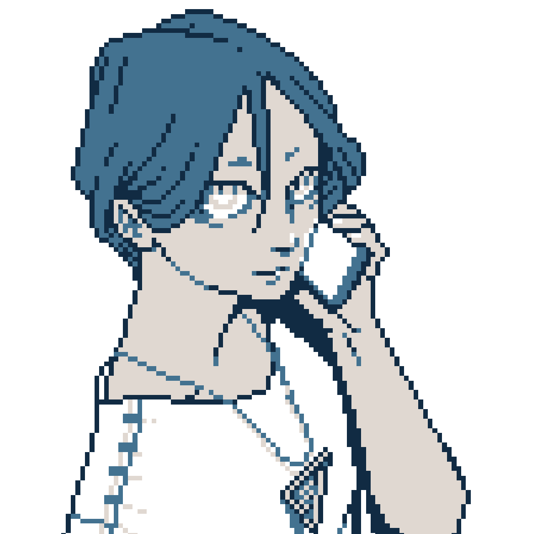 キャラクター紹介 | 都市伝説解体センター 公式サイト