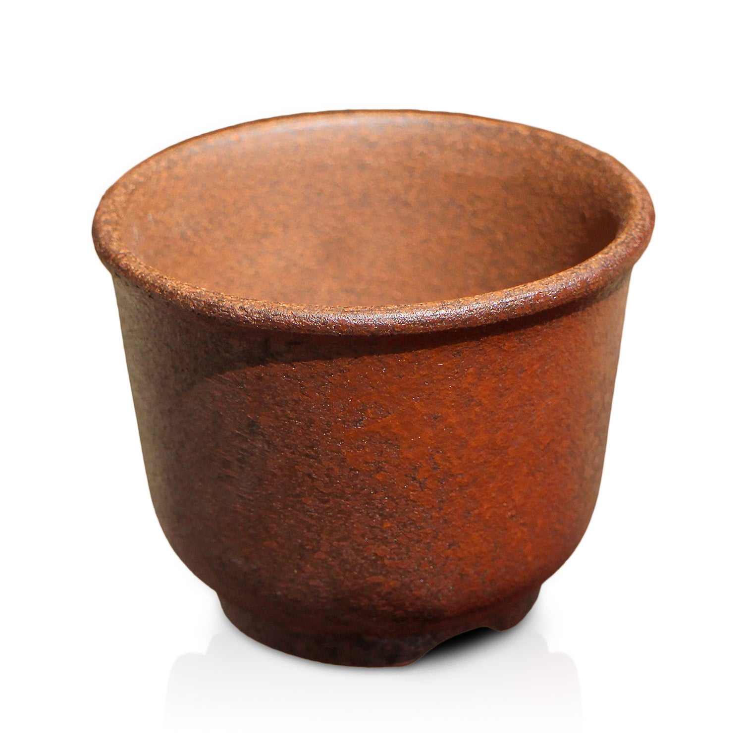 IMG_55371.jpg?v=1718184040&