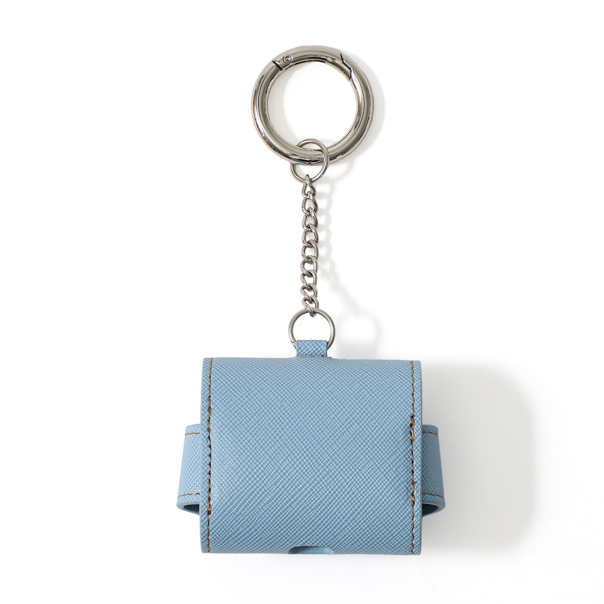 イブラヒム/フレン・E・ルスタリオ ワイヤレスイヤホンケース：ライト