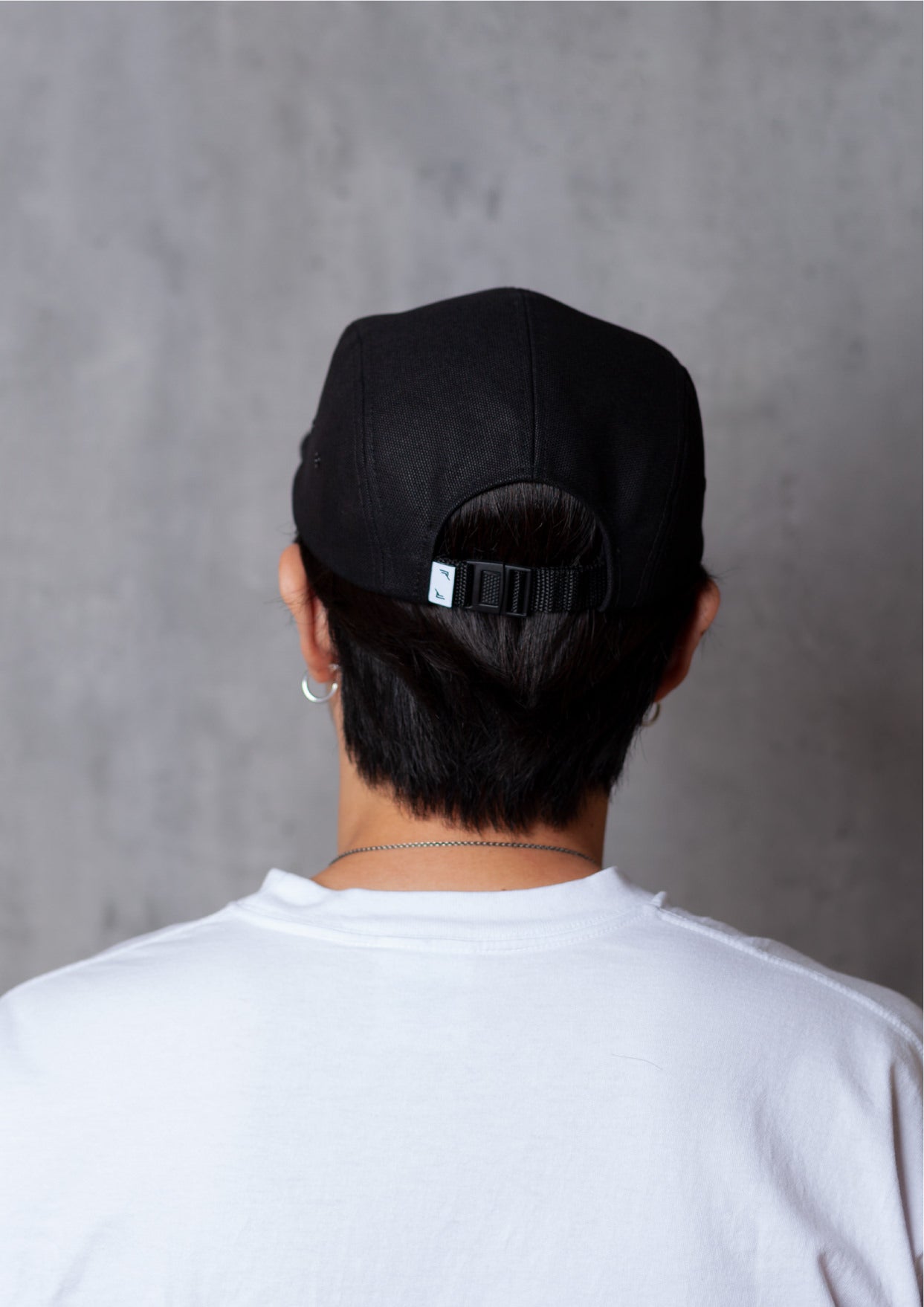 UNNAMED HEADWEAR JET CAP ジェットキャップ