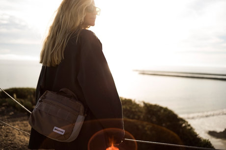 ISSUE 04 | BRIEFING（ブリーフィング） | ブリーフィング公式サイト