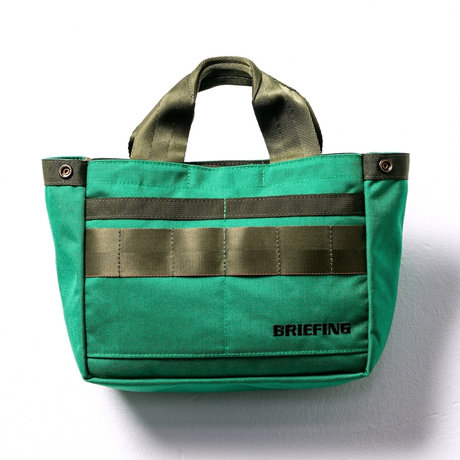 ラゾーナ川崎プラザ店 限定アイテム販売中 プレゼントキャンペーンは