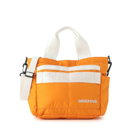 アミュプラザみやざき店 OPEN 1周年記念アイテム 2021.11.11