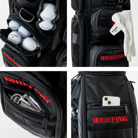 CR-6 #02 2022.09.12 | BRIEFING（ブリーフィング） | ブリーフィング