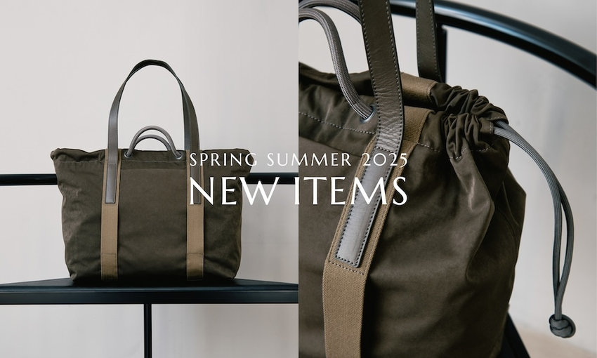 FARO | FARO OFFICIAL SITE | ファーロ公式サイト