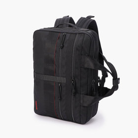 ✨極美品✨ブリーフィング 3way ビジネスリュックTR-3 S MW WP 黒