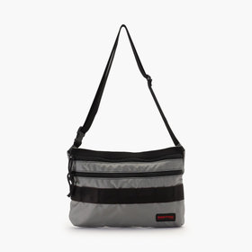 MFC MESSENGER（Sサイズ）（MFC メッセンジャー（Sサイズ