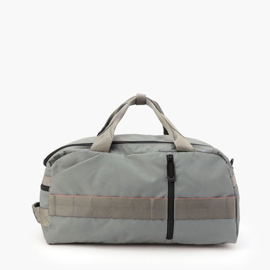 WORK/BUSINESS | ボストンバッグ | ブリーフィング公式サイト