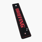 2月上旬頃入荷予定】B SERIES PUTTER MAT（Bシリーズパターマット
