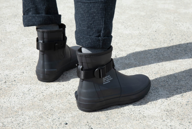 810s MARKE MODI | 商品一覧 | 地域文化商社 うなぎの寝床