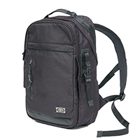 PASECO パセコ PA-JKH-1用収納バッグ | アウトドア・キャンプ| バッグ