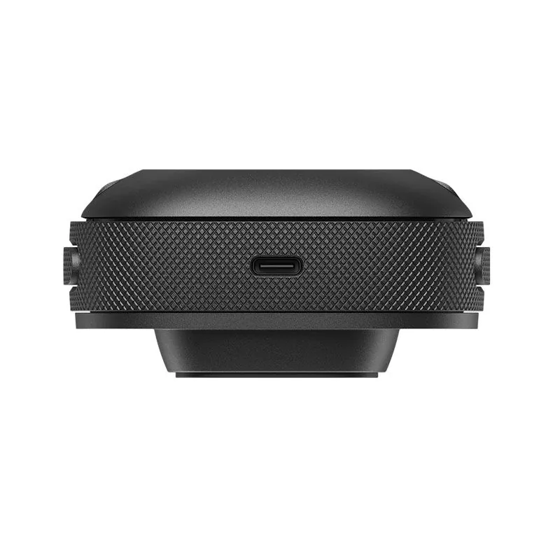 HTC VIVE Ultimate Tracker 3+1 Kit - Unbound XR