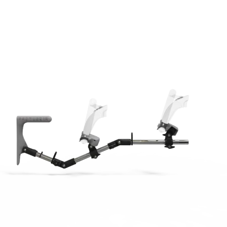 MagTube for Valve Index - Order from Unbound XR