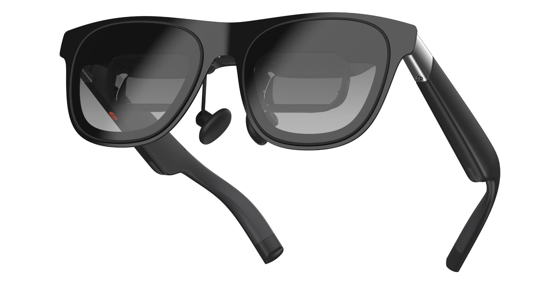 XReal One Pro L (IPD 66-75mm) | Unbound XR