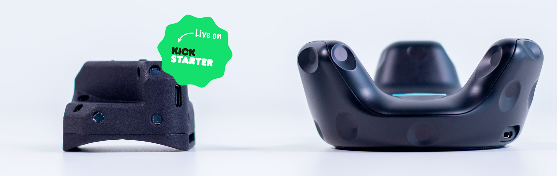 Tundra Tracker - Live on Kickstarter!