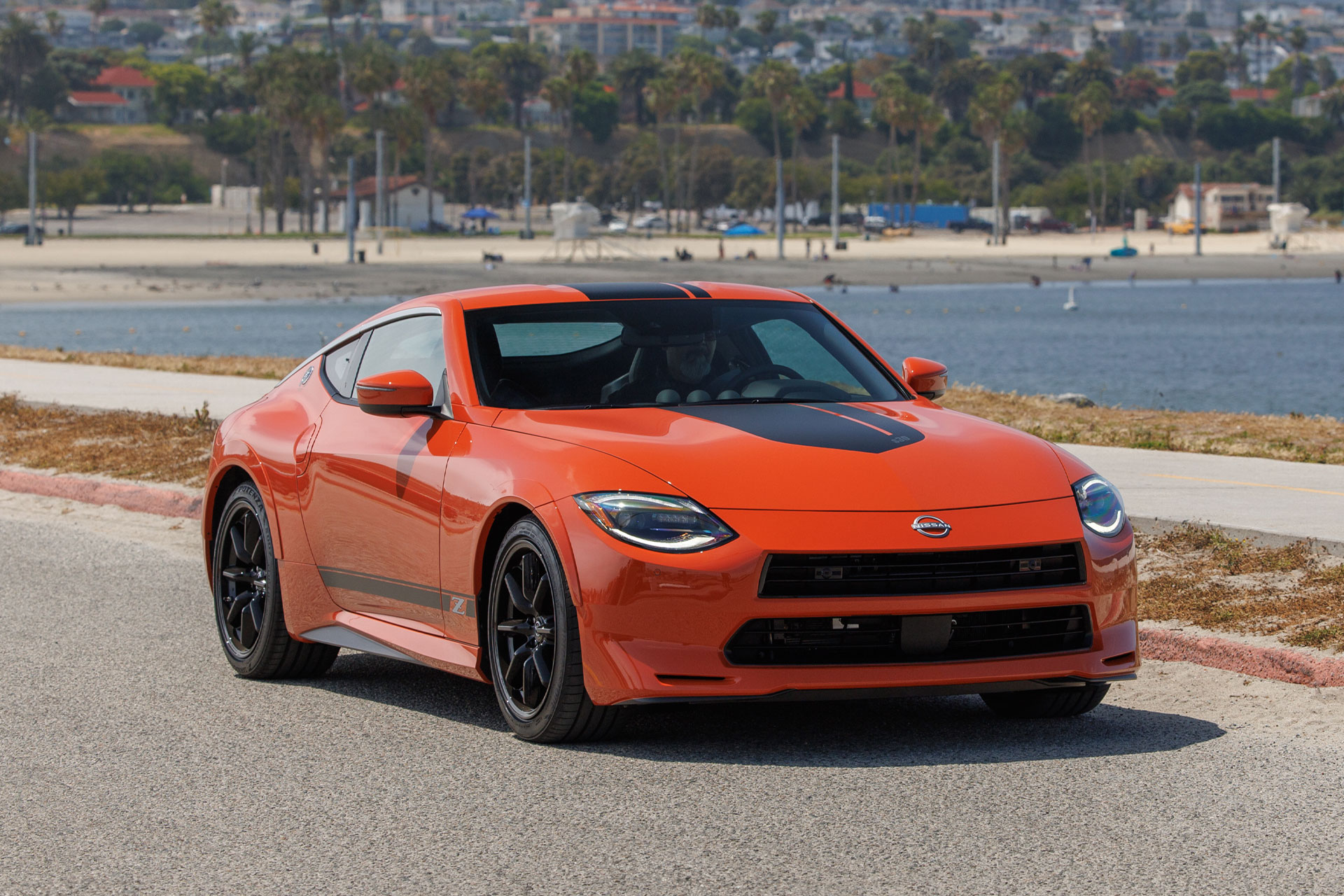 2024 ベジット SER 2024 ベジット SER トヨタ ランドクルーザー250 ZX