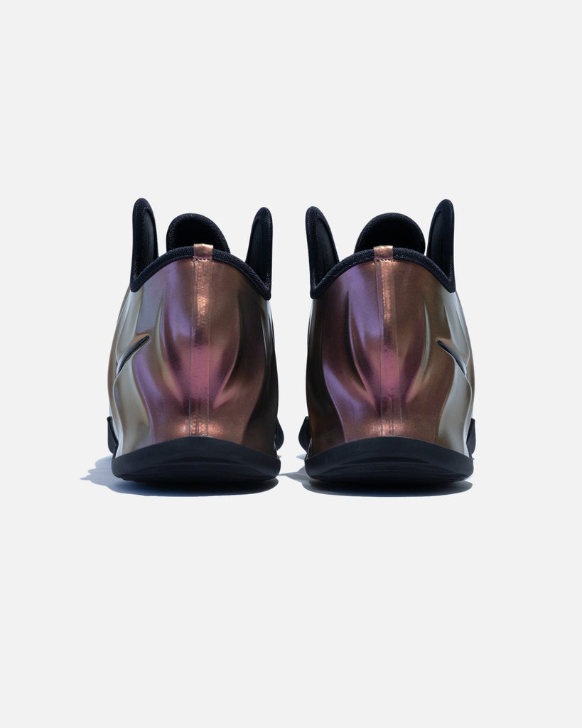 NIKE G.T. FUTURE EP – UNDEFEATED JAPAN