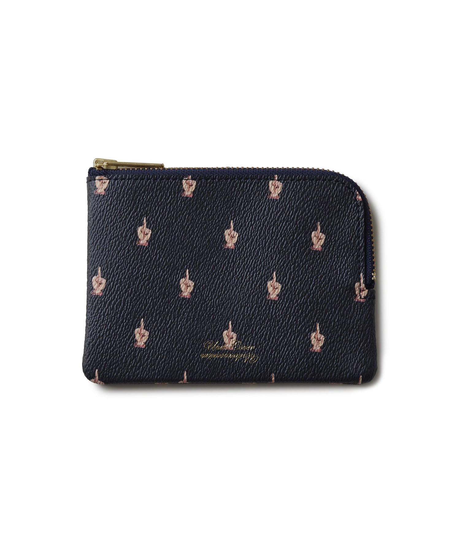 GRAY｜UCU9P91-03｜UNDERCOVER OFFICIAL ONLINE STORE