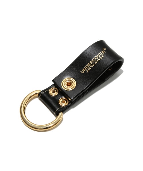 BLACKxGLD｜UC2B9K01｜UNDERCOVER OFFICIAL ONLINE STORE