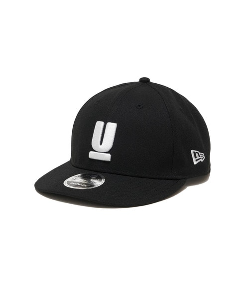 BLACK｜UB0D6H01-1｜UNDERCOVER OFFICIAL ONLINE STORE