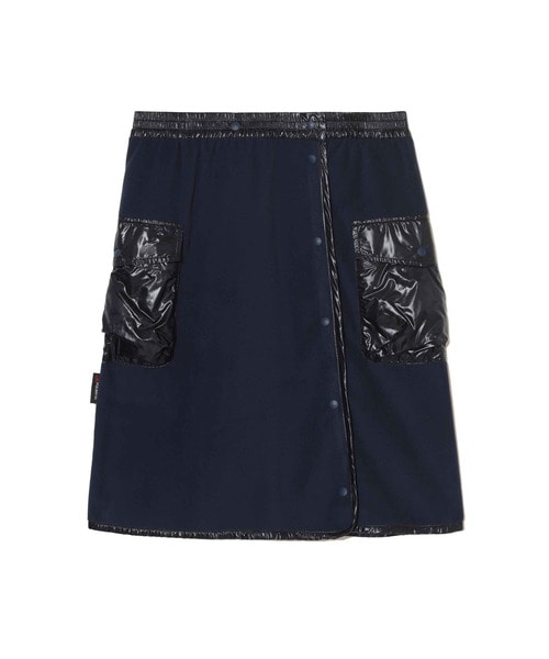 UNDERCOVER × FRGMT｜ALL｜UNDERCOVER OFFICIAL ONLINE STORE