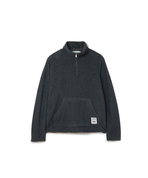 nonnative × UNDERCOVER｜ALL｜UNDERCOVER OFFICIAL ONLINE STORE