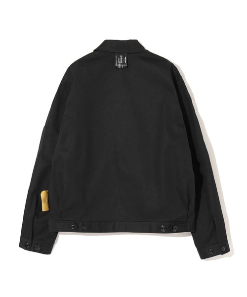 ALLITEM｜ALL｜UNDERCOVER OFFICIAL ONLINE STORE