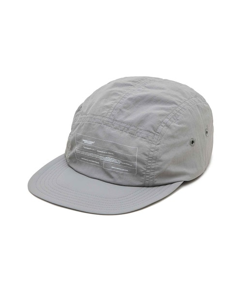 CAP・HAT｜MENS｜ALL｜UNDERCOVER OFFICIAL ONLINE STORE