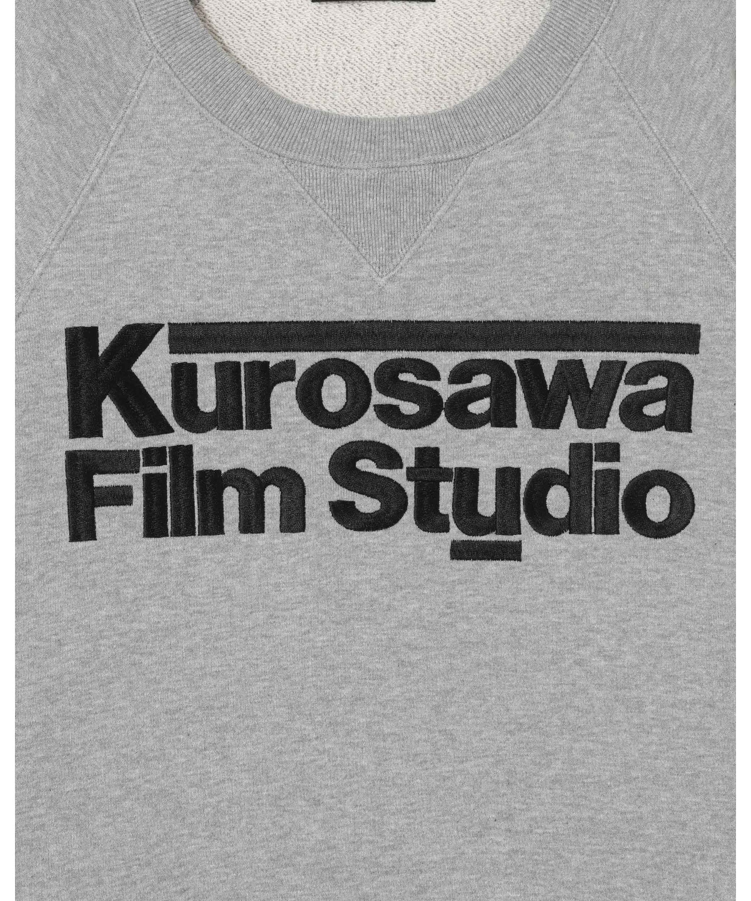 BLACK｜UC2E9803｜UNDERCOVER OFFICIAL ONLINE STORE