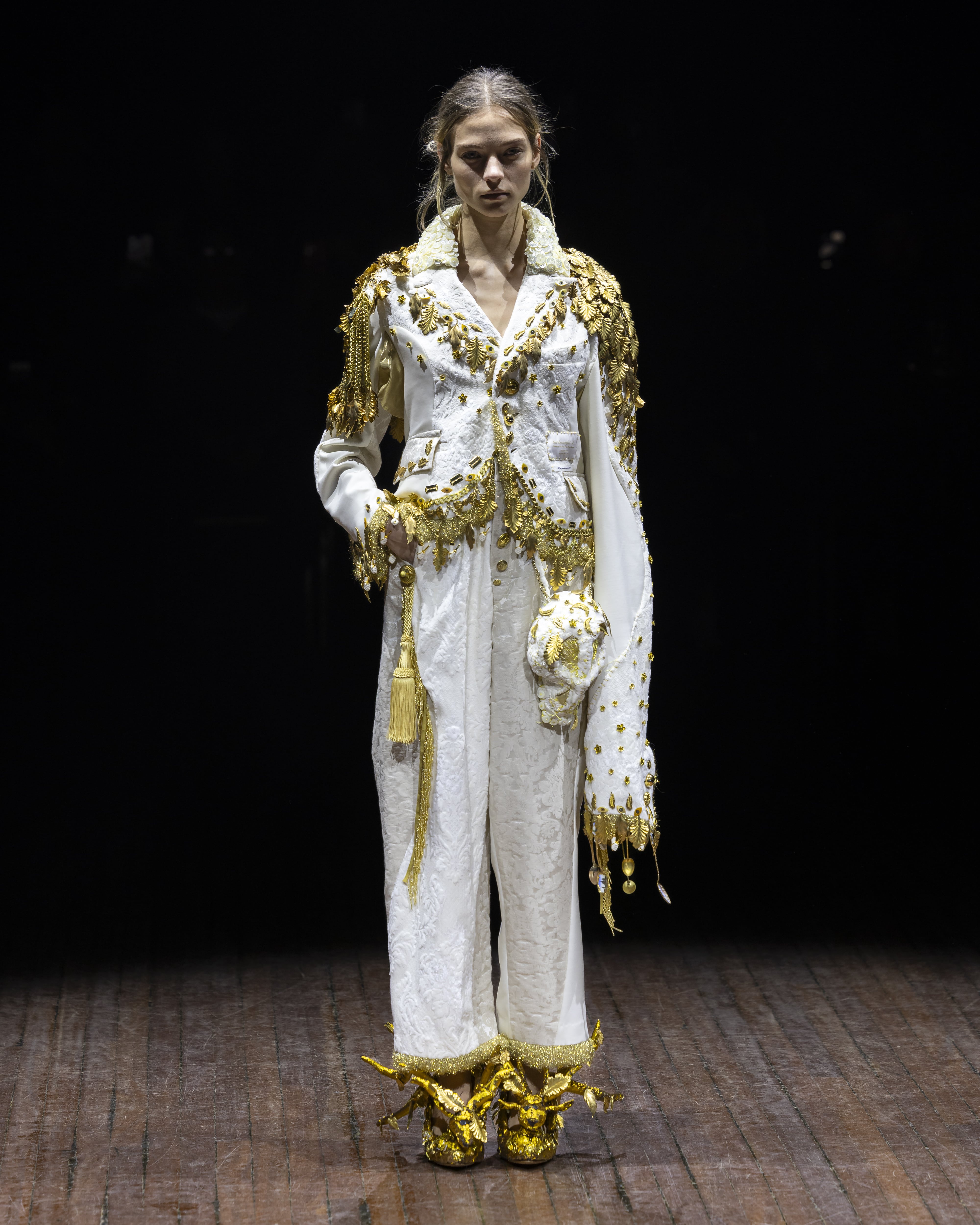 セディショナリーズ写真集undercoverAFFA オマケ付きアンダーカバー