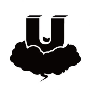 BIOGRAPHY | underslowjams