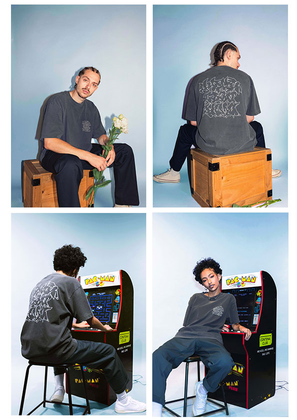 Underslowjams | underslowjams