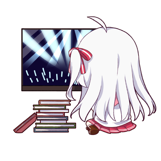 まふまふDQNジャージ（上）