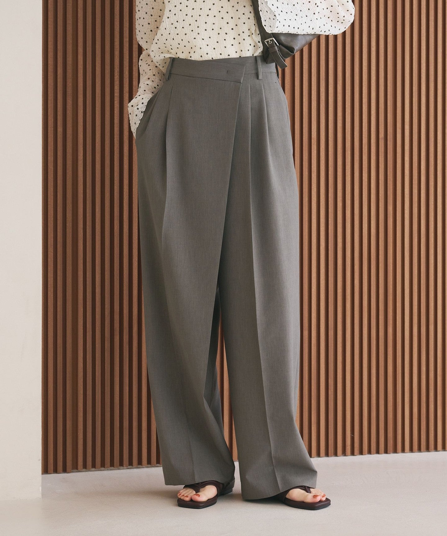 BEAUTY&YOUTH UNITED ARROWS - UNITED ARROWS