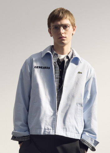 6（ROKU） - UNITED ARROWS