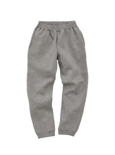 公式】5624-01 10.0オンス T/C スウェット パンツ（裏起毛）｜United